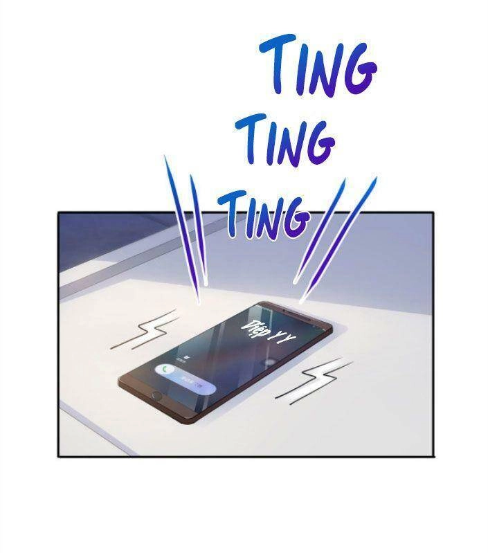 Hệt Như Hàn Quang Gặp Nắng Gắt Chapter 190 - 36