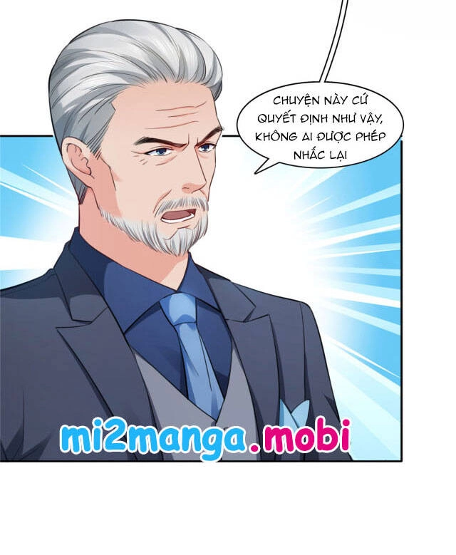 Hệt Như Hàn Quang Gặp Nắng Gắt Chapter 193.2 - 3