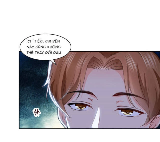 Hệt Như Hàn Quang Gặp Nắng Gắt Chapter 193.2 - 7