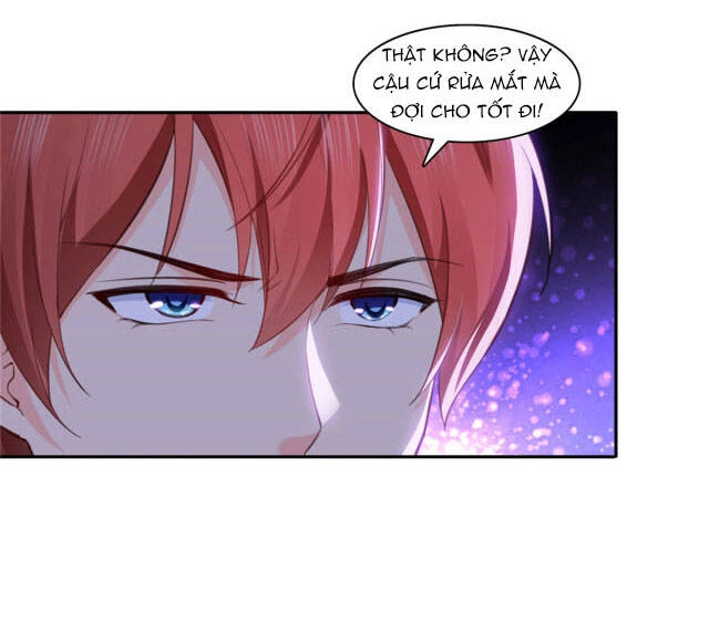 Hệt Như Hàn Quang Gặp Nắng Gắt Chapter 193.2 - 8