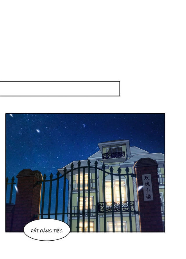 Hệt Như Hàn Quang Gặp Nắng Gắt Chapter 193.2 - 15