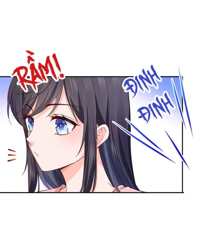 Hệt Như Hàn Quang Gặp Nắng Gắt Chapter 194 - 14