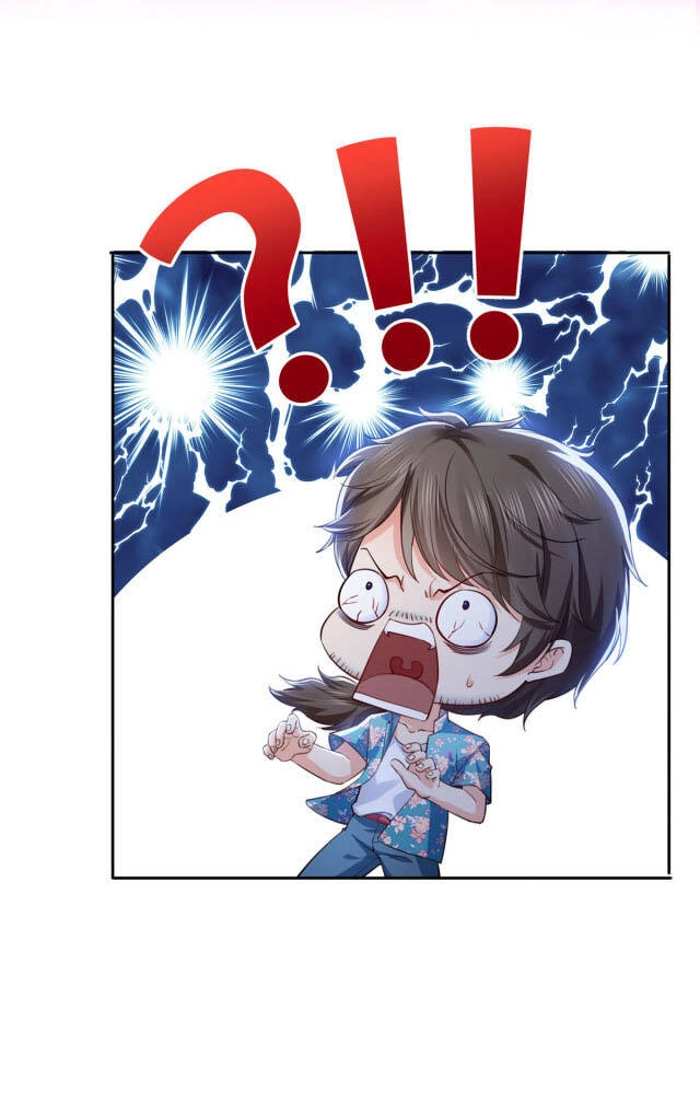 Hệt Như Hàn Quang Gặp Nắng Gắt Chapter 194 - 34