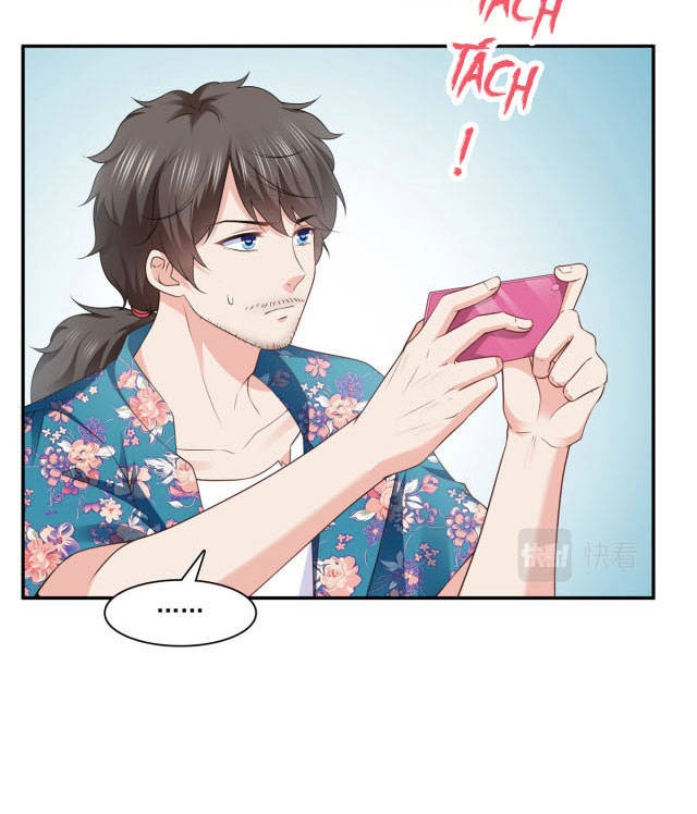 Hệt Như Hàn Quang Gặp Nắng Gắt Chapter 195.2 - 9