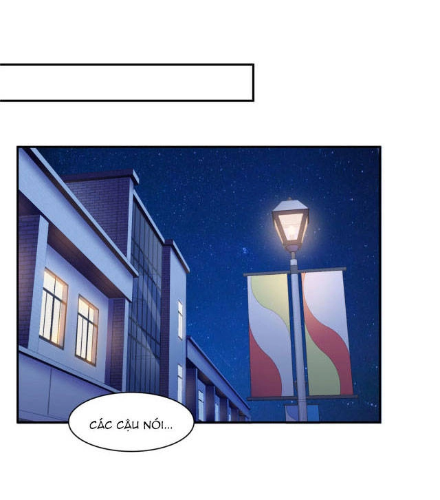 Hệt Như Hàn Quang Gặp Nắng Gắt Chapter 195.2 - 10