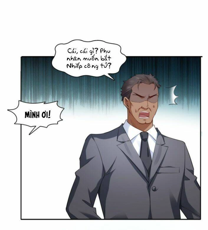 Hệt Như Hàn Quang Gặp Nắng Gắt Chapter 196.2 - 7