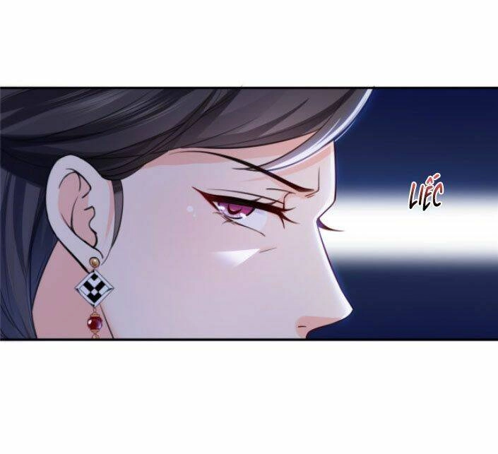 Hệt Như Hàn Quang Gặp Nắng Gắt Chapter 196.2 - 10