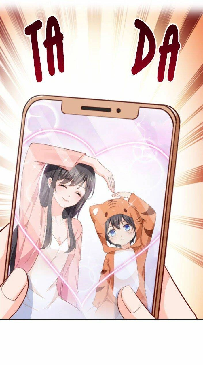 Hệt Như Hàn Quang Gặp Nắng Gắt Chapter 196.2 - 16