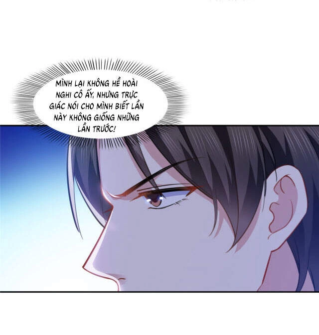 Hệt Như Hàn Quang Gặp Nắng Gắt Chapter 197.2 - 2