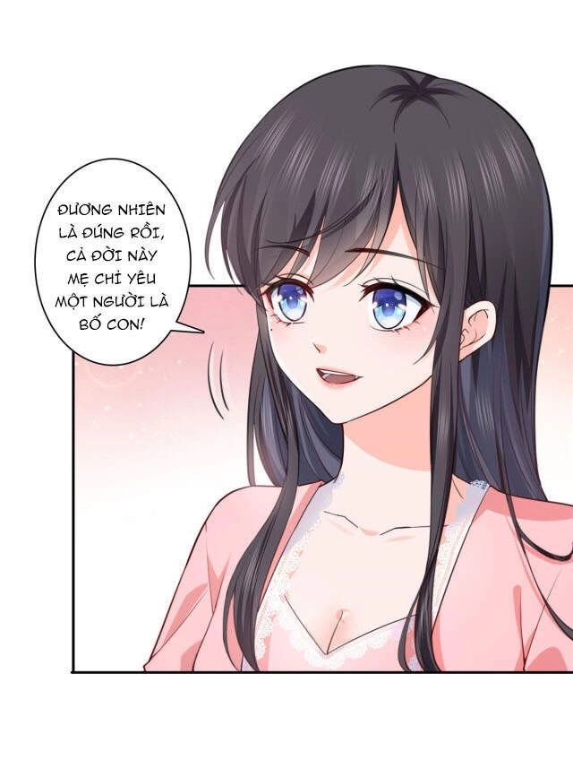 Hệt Như Hàn Quang Gặp Nắng Gắt Chapter 200.2 - 1