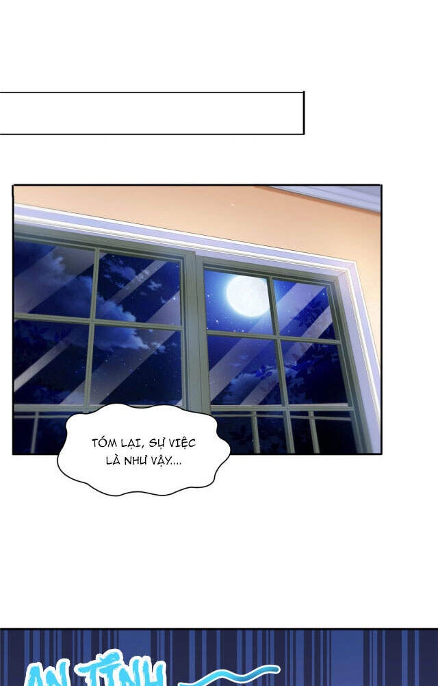 Hệt Như Hàn Quang Gặp Nắng Gắt Chapter 200.2 - 10