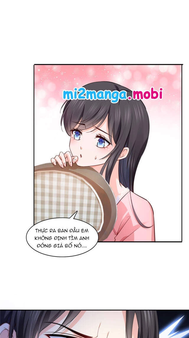 Hệt Như Hàn Quang Gặp Nắng Gắt Chapter 200.2 - 14