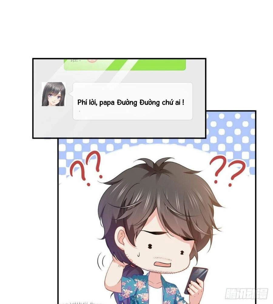 Hệt Như Hàn Quang Gặp Nắng Gắt Chapter 201 - 35