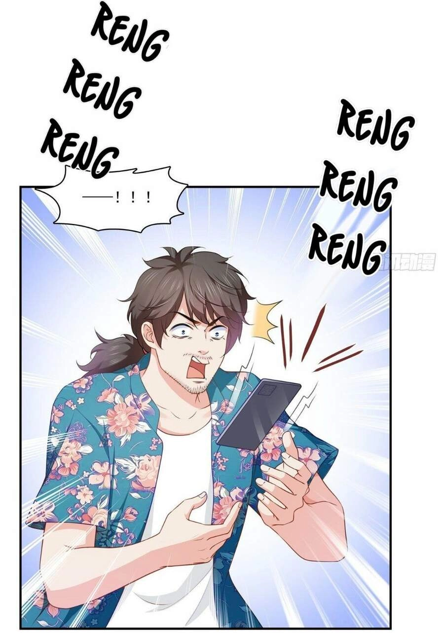 Hệt Như Hàn Quang Gặp Nắng Gắt Chapter 201 - 39