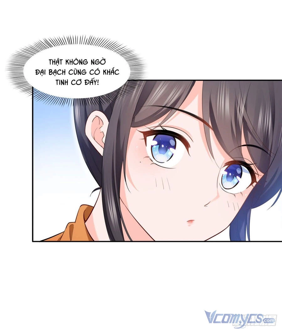 Hệt Như Hàn Quang Gặp Nắng Gắt Chapter 224 - 32