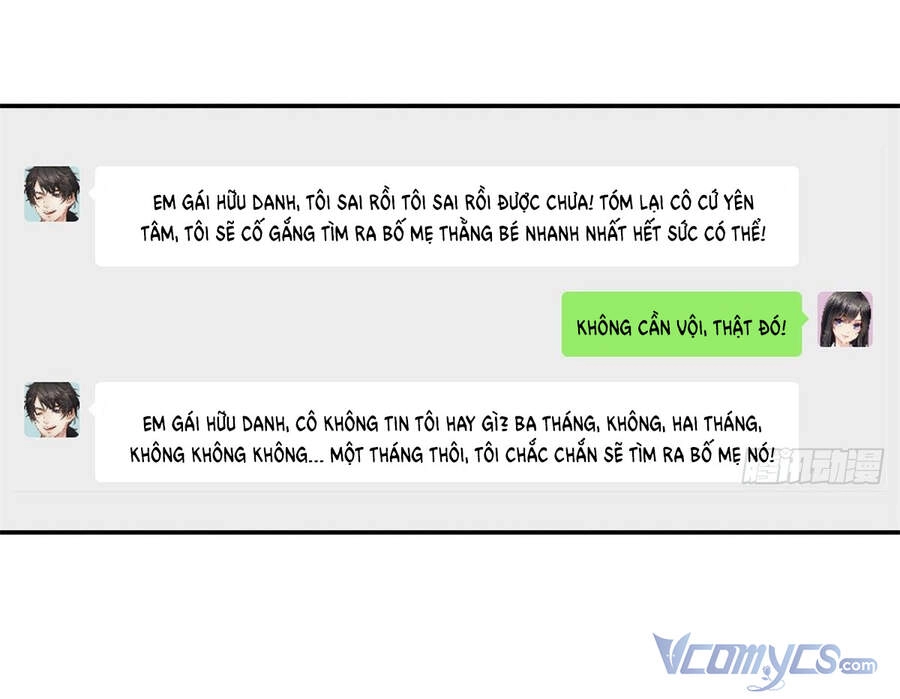 Hệt Như Hàn Quang Gặp Nắng Gắt Chapter 225 - 15