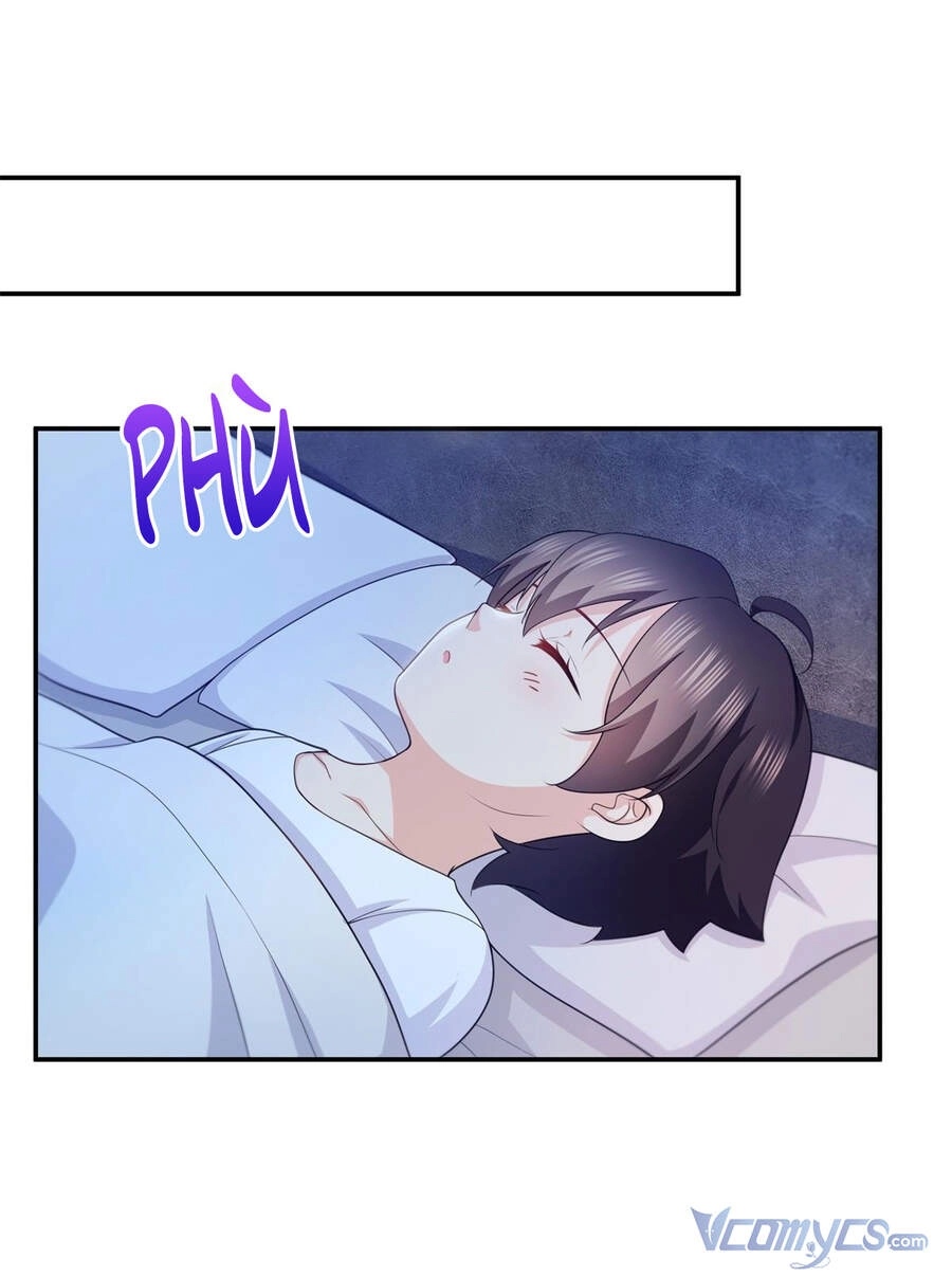 Hệt Như Hàn Quang Gặp Nắng Gắt Chapter 225 - 28