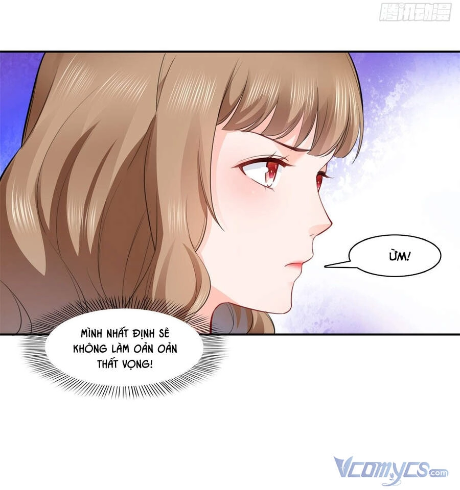 Hệt Như Hàn Quang Gặp Nắng Gắt Chapter 226 - 33