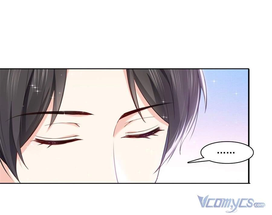 Hệt Như Hàn Quang Gặp Nắng Gắt Chapter 228 - 19