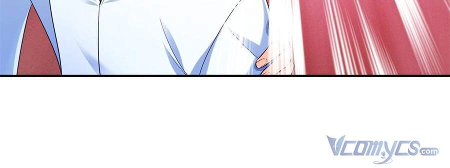 Hệt Như Hàn Quang Gặp Nắng Gắt Chapter 231 - 20