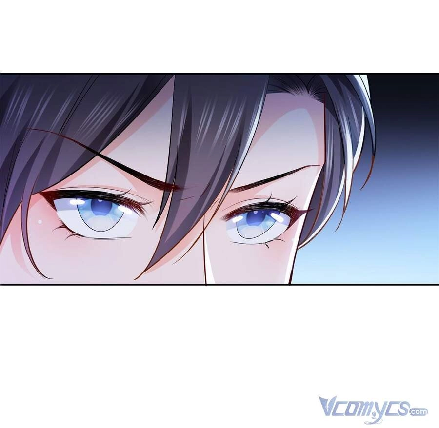 Hệt Như Hàn Quang Gặp Nắng Gắt Chapter 231 - 24