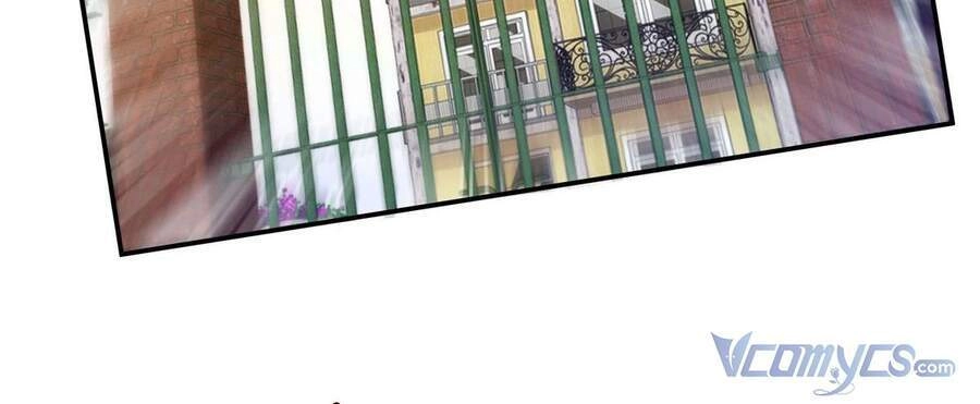 Hệt Như Hàn Quang Gặp Nắng Gắt Chapter 234 - 4