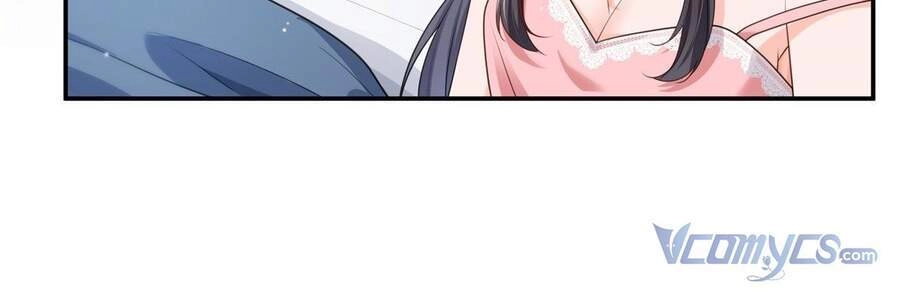 Hệt Như Hàn Quang Gặp Nắng Gắt Chapter 234 - 6