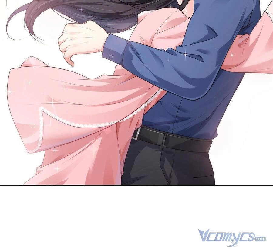 Hệt Như Hàn Quang Gặp Nắng Gắt Chapter 234 - 10