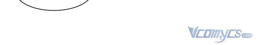 Hệt Như Hàn Quang Gặp Nắng Gắt Chapter 234 - 12