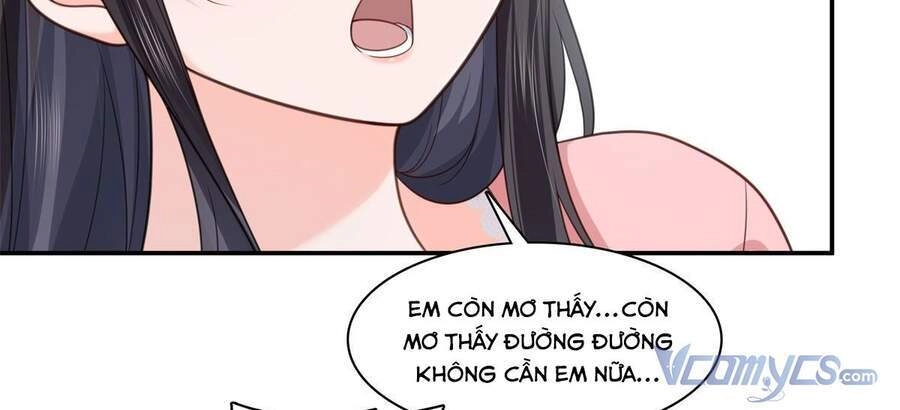 Hệt Như Hàn Quang Gặp Nắng Gắt Chapter 234 - 16