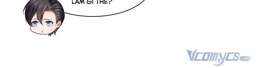 Hệt Như Hàn Quang Gặp Nắng Gắt Chapter 234 - 22