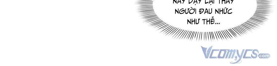 Hệt Như Hàn Quang Gặp Nắng Gắt Chapter 234 - 26