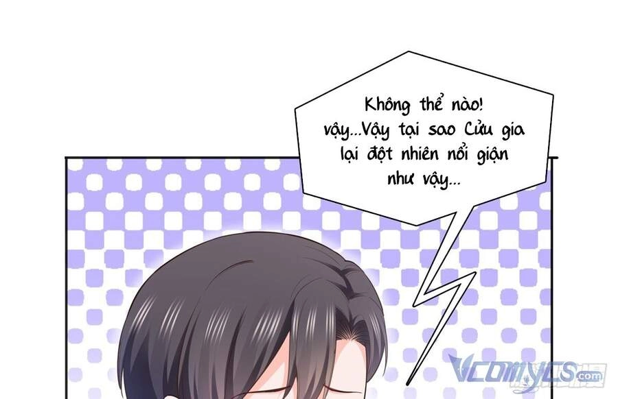 Hệt Như Hàn Quang Gặp Nắng Gắt Chapter 236 - 17