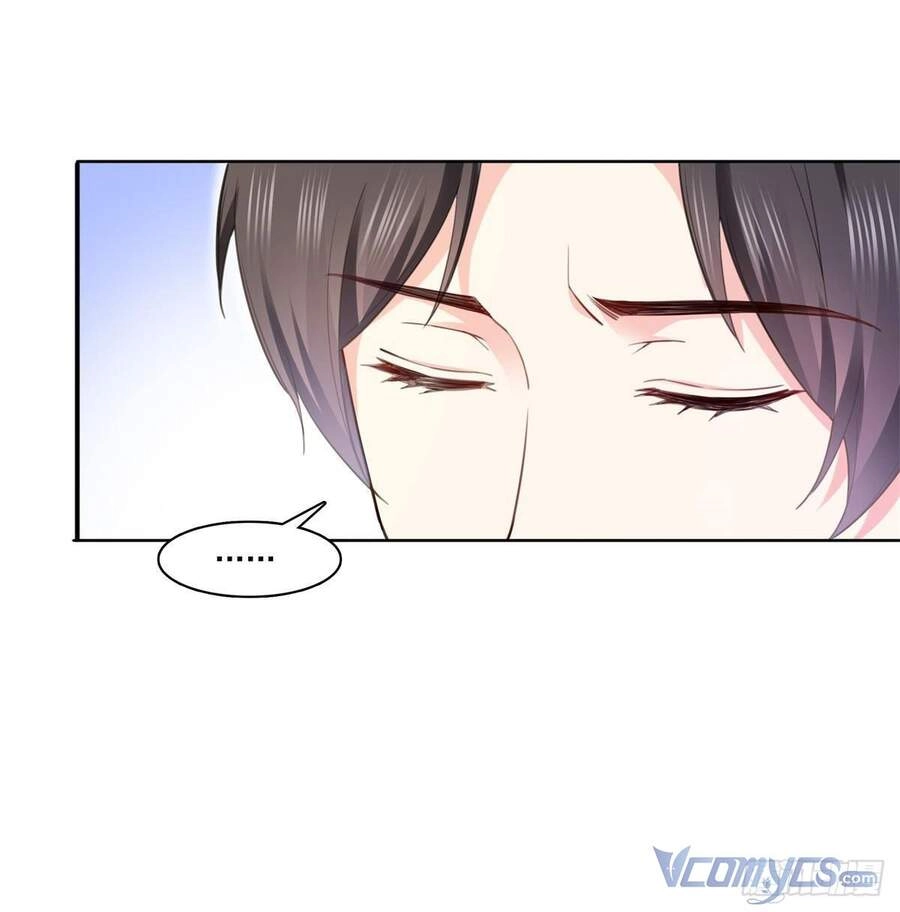 Hệt Như Hàn Quang Gặp Nắng Gắt Chapter 236 - 38