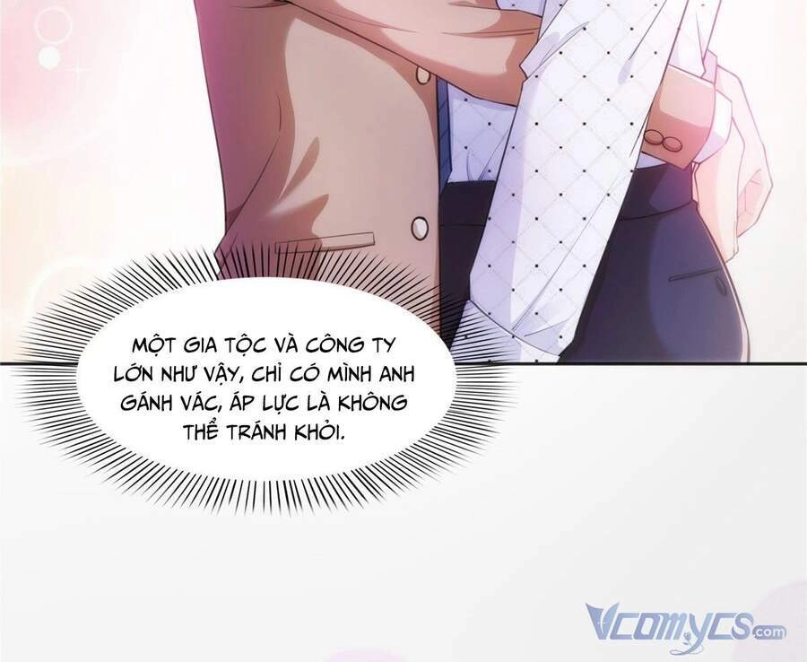 Hệt Như Hàn Quang Gặp Nắng Gắt Chapter 237 - 2