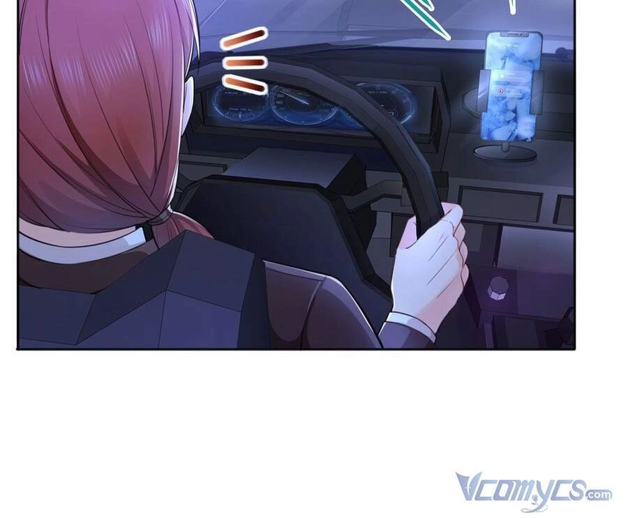 Hệt Như Hàn Quang Gặp Nắng Gắt Chapter 237 - 12