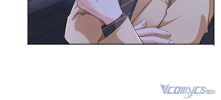 Hệt Như Hàn Quang Gặp Nắng Gắt Chapter 237 - 16