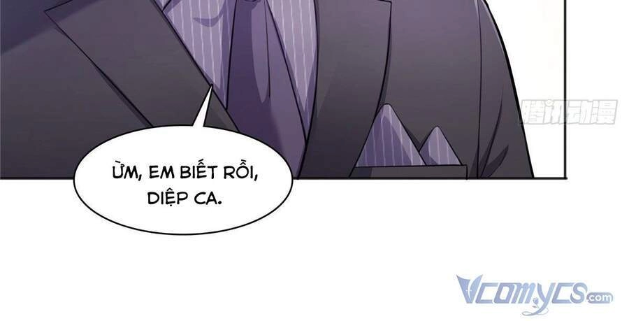 Hệt Như Hàn Quang Gặp Nắng Gắt Chapter 237 - 24