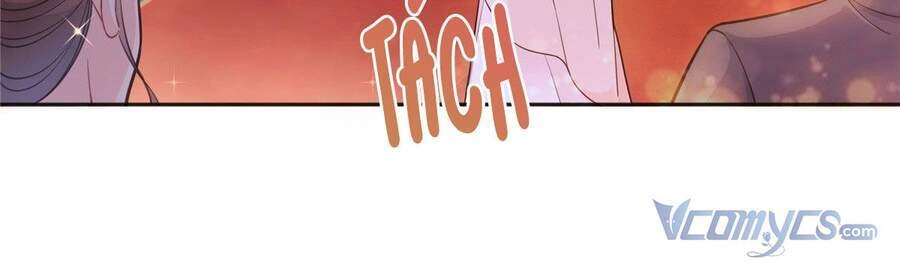 Hệt Như Hàn Quang Gặp Nắng Gắt Chapter 237 - 34