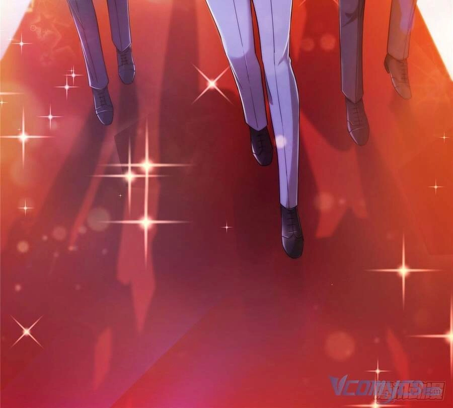 Hệt Như Hàn Quang Gặp Nắng Gắt Chapter 237 - 36