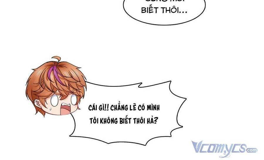 Hệt Như Hàn Quang Gặp Nắng Gắt Chapter 244 - 9
