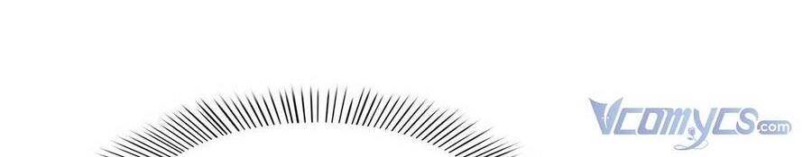 Hệt Như Hàn Quang Gặp Nắng Gắt Chapter 244 - 12