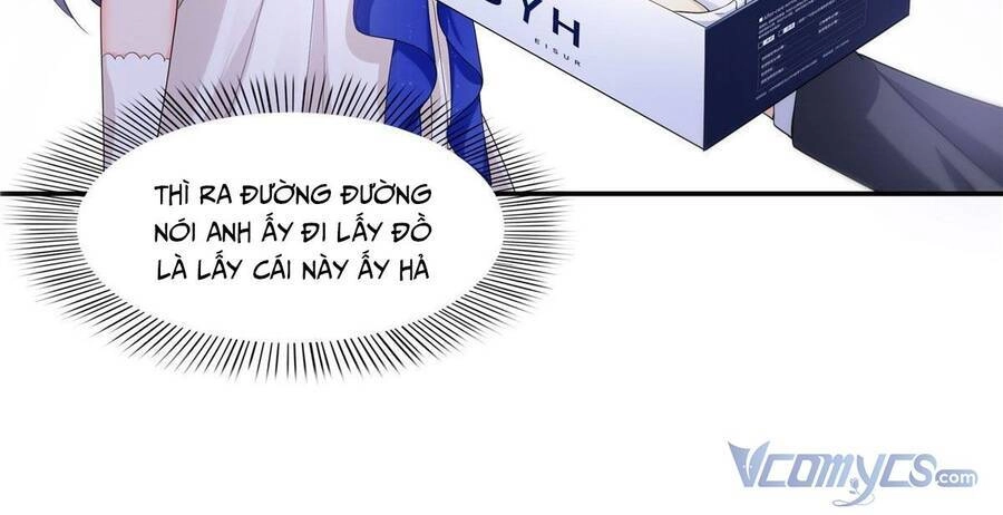 Hệt Như Hàn Quang Gặp Nắng Gắt Chapter 245 - 8