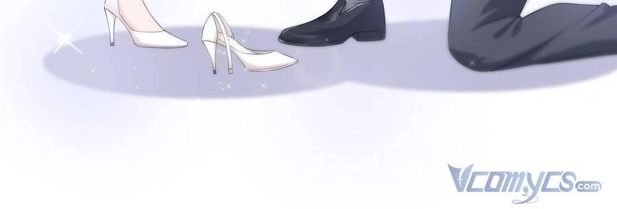 Hệt Như Hàn Quang Gặp Nắng Gắt Chapter 245 - 10