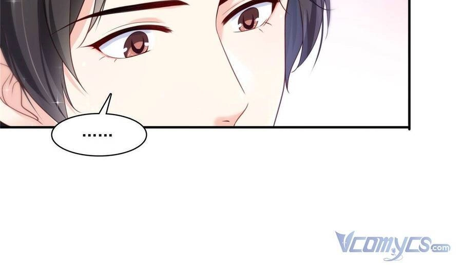 Hệt Như Hàn Quang Gặp Nắng Gắt Chapter 245 - 18