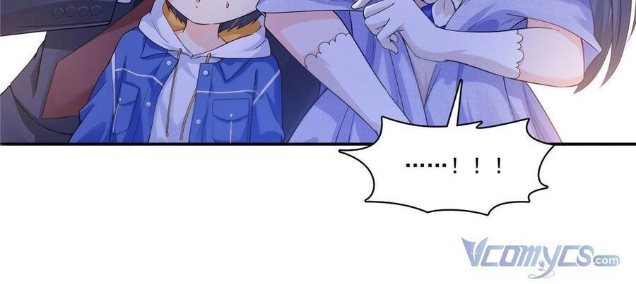 Hệt Như Hàn Quang Gặp Nắng Gắt Chapter 245 - 22