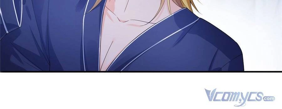 Hệt Như Hàn Quang Gặp Nắng Gắt Chapter 245 - 34