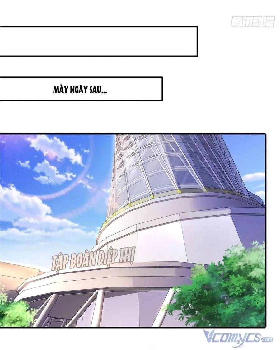 Hệt Như Hàn Quang Gặp Nắng Gắt Chapter 246 - 15