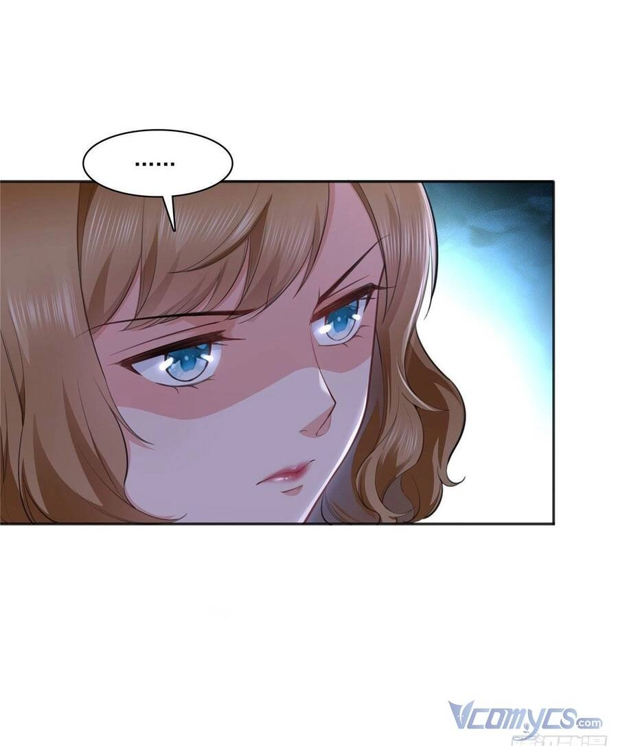 Hệt Như Hàn Quang Gặp Nắng Gắt Chapter 246 - 24