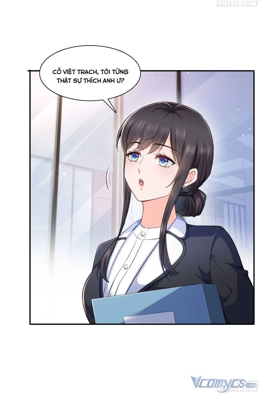 Hệt Như Hàn Quang Gặp Nắng Gắt Chapter 246 - 28